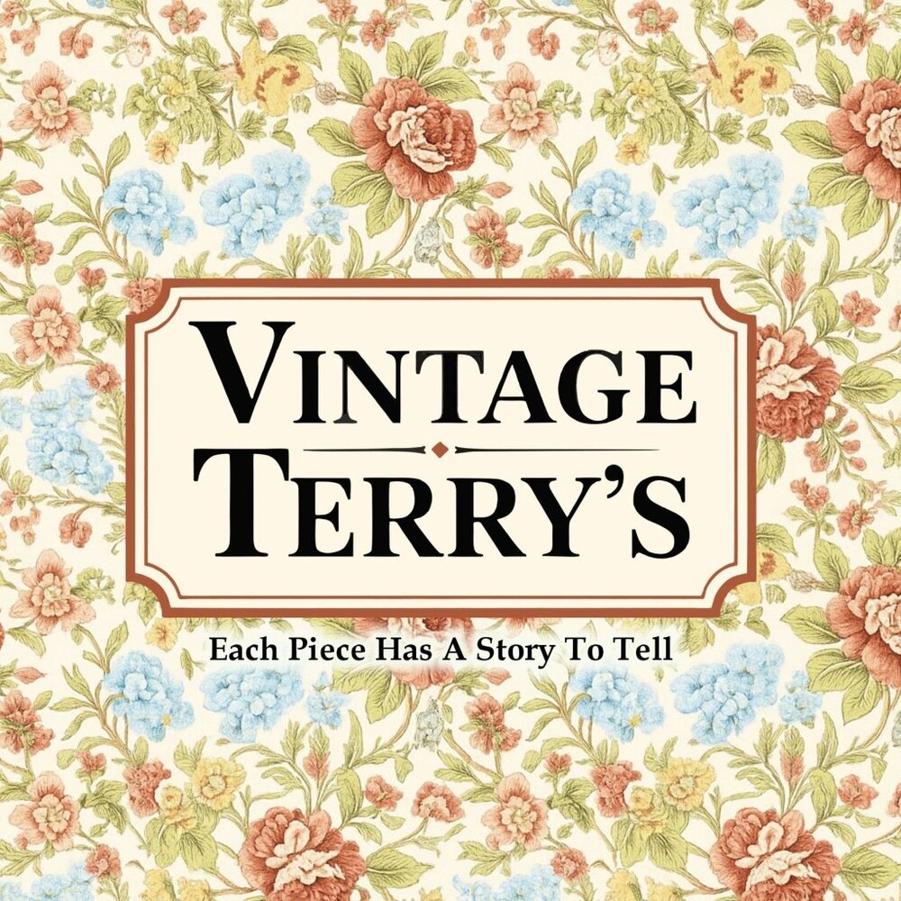 Lisner Vintage Aurora Borealis Clip-On Earrings Light Blue Rhinestone Wedding - Picture 8 of 8